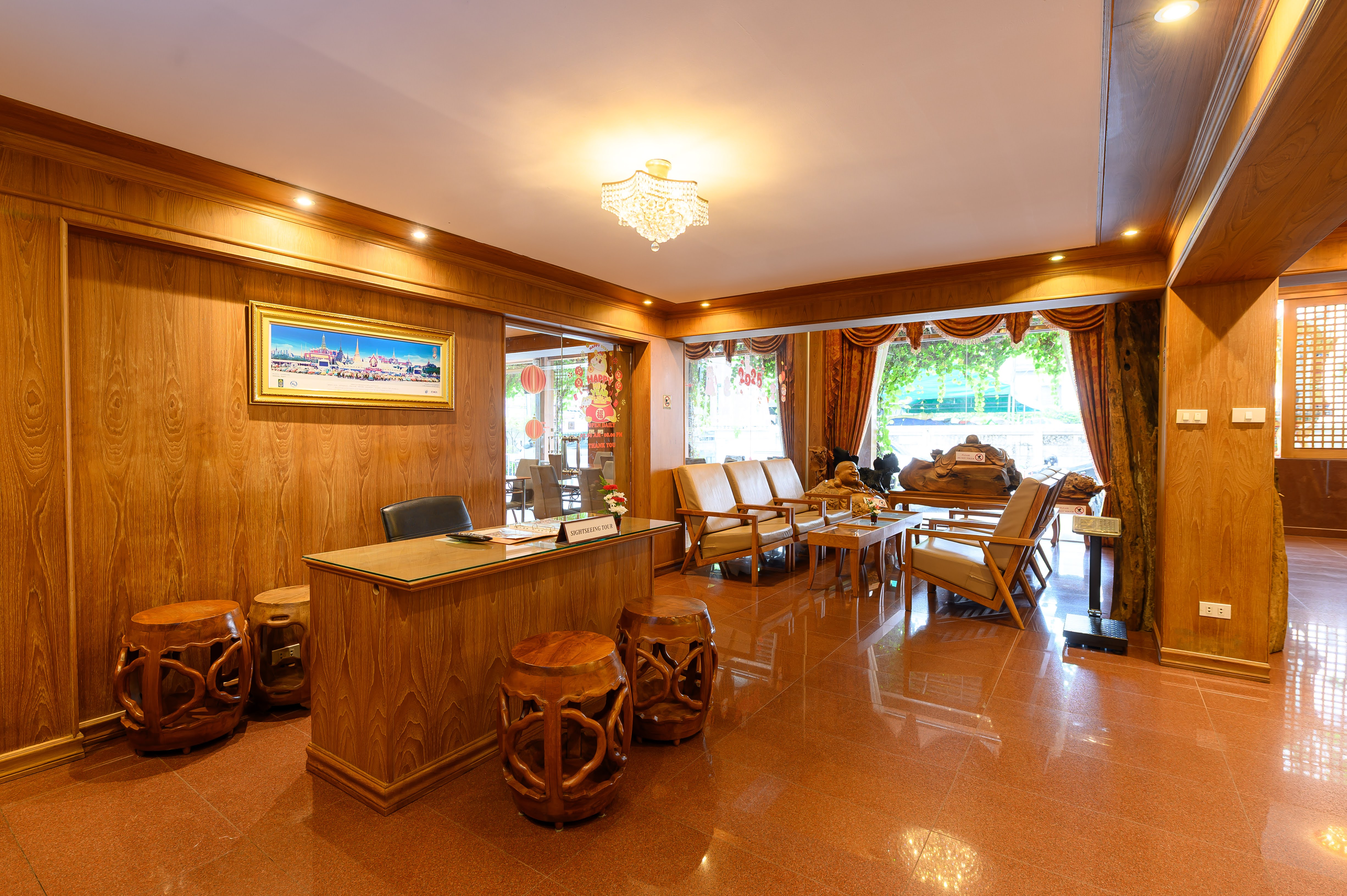 lobby-kcp (13)
